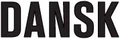 DANSKshop.com