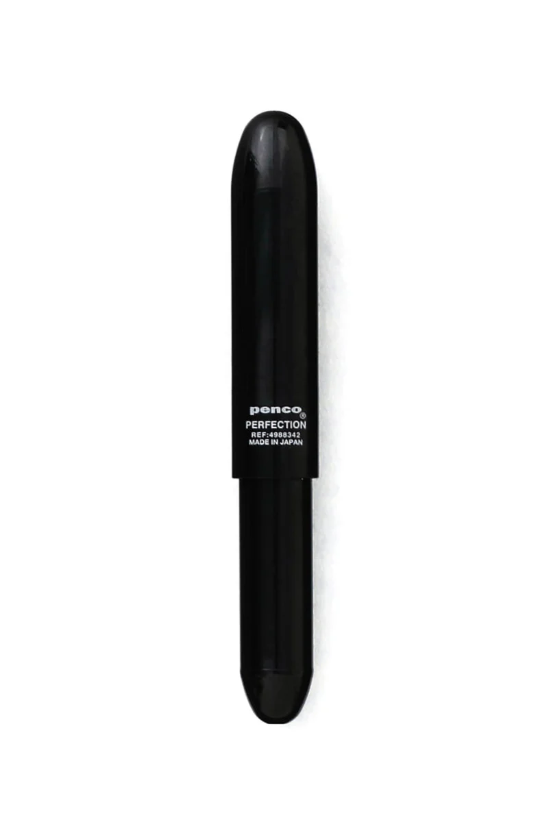 Bullet Pen - Image 3