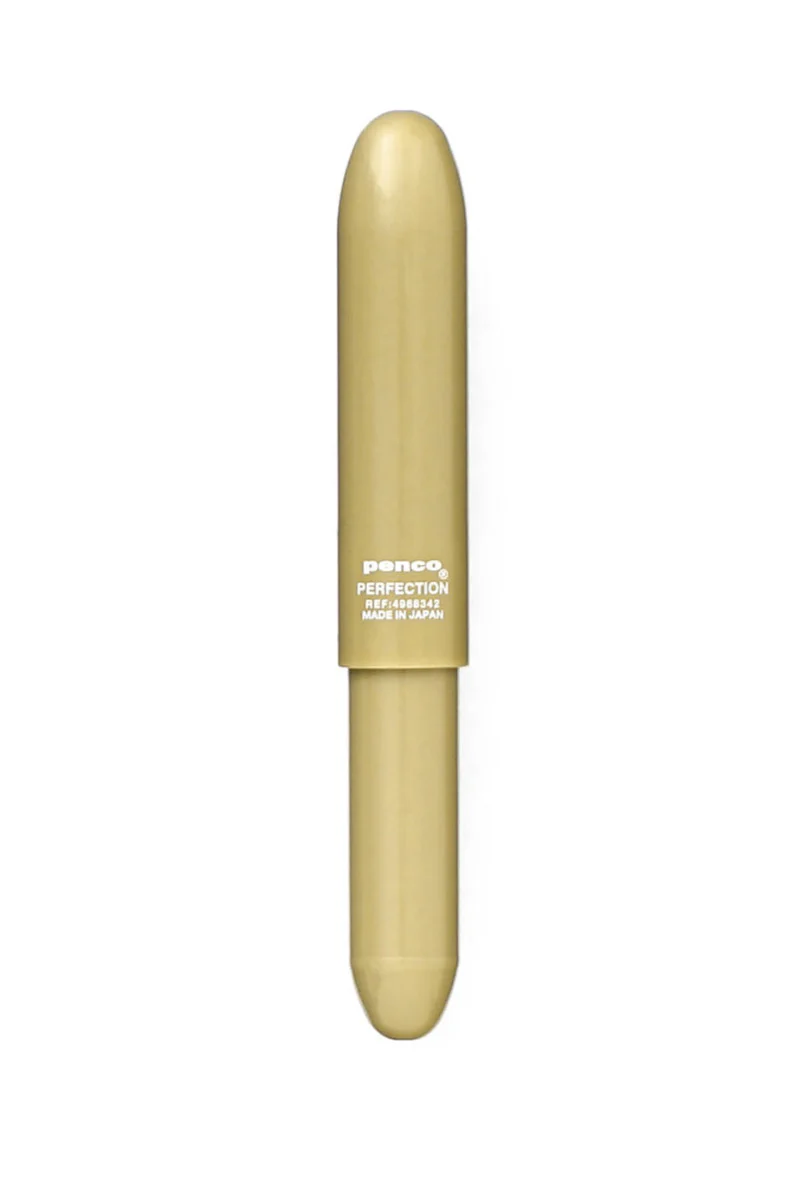 Bullet Pen - Image 6