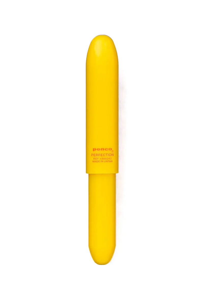 Bullet Pen - Image 8