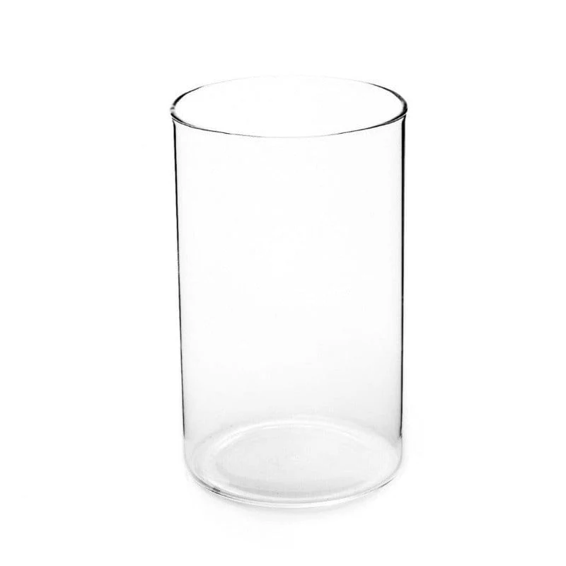 Classic Glasses - Image 3