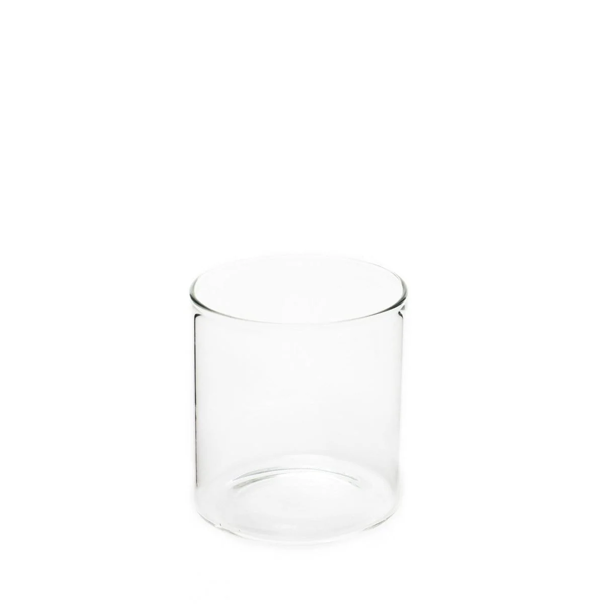 Classic Glasses - Image 4