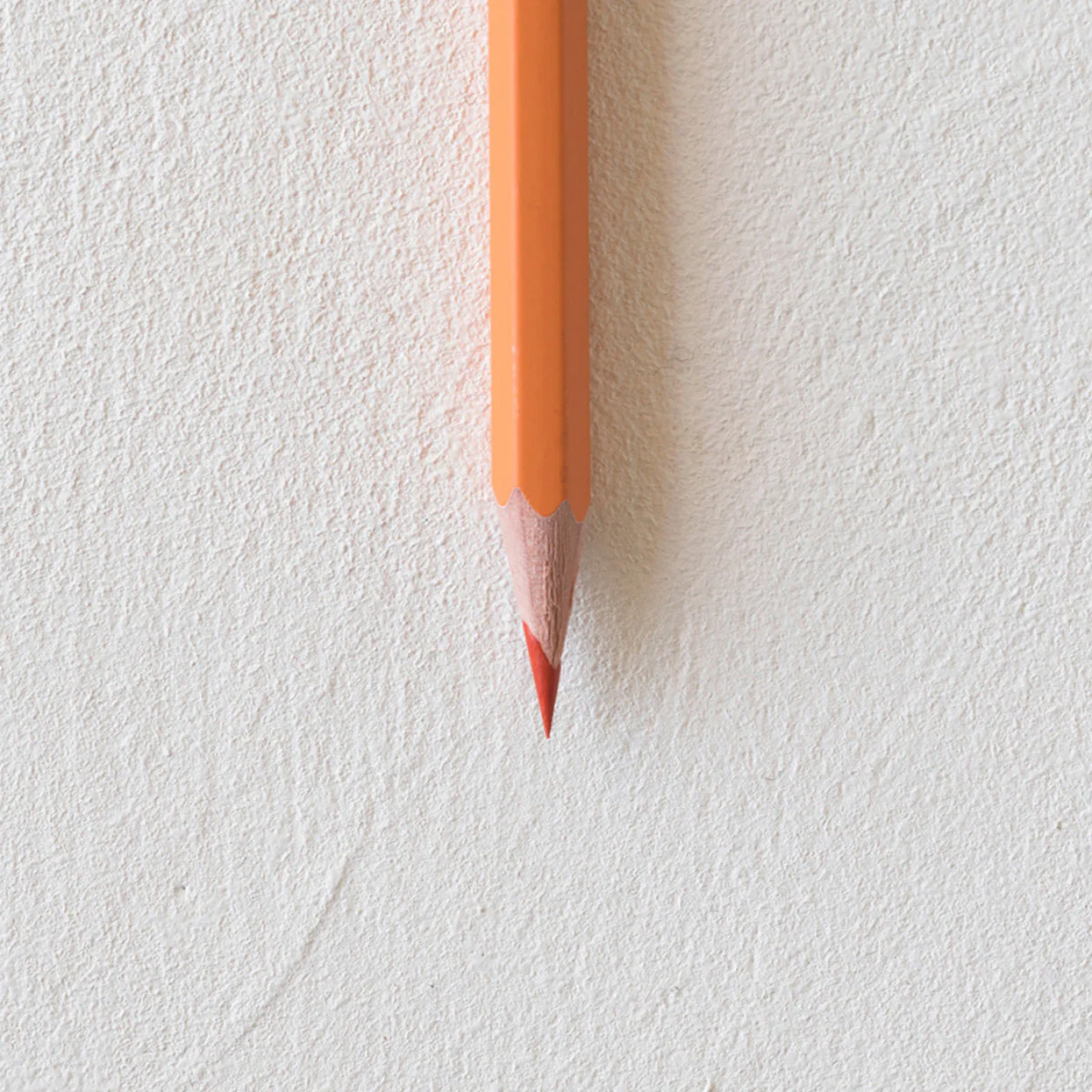 Color Pencil 6 Pcs Set - Image 4