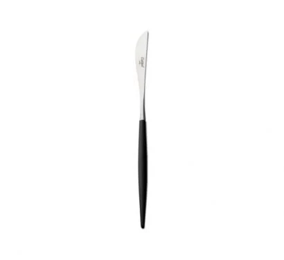 Goa Cutlery - Image 4