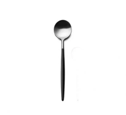 Goa Cutlery - Image 5