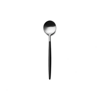 Goa Cutlery - Image 7