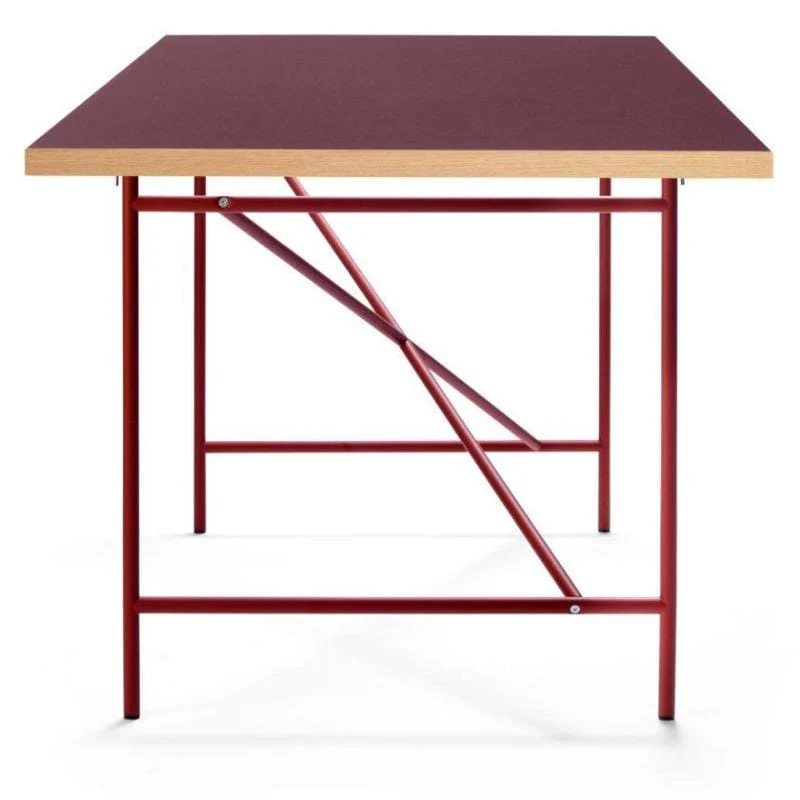 Eiermann Tabletop // Linoleum - Image 3