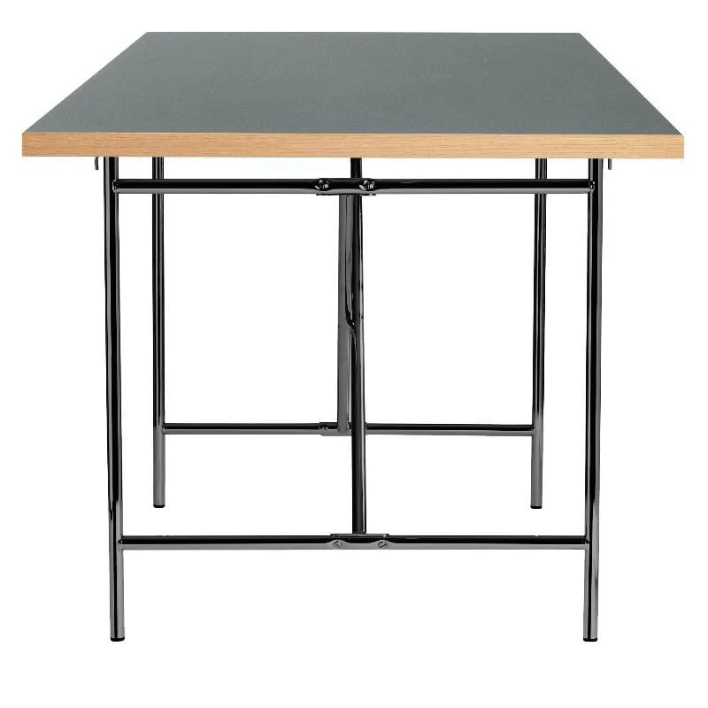 Eiermann2 Dining Frame - Image 6