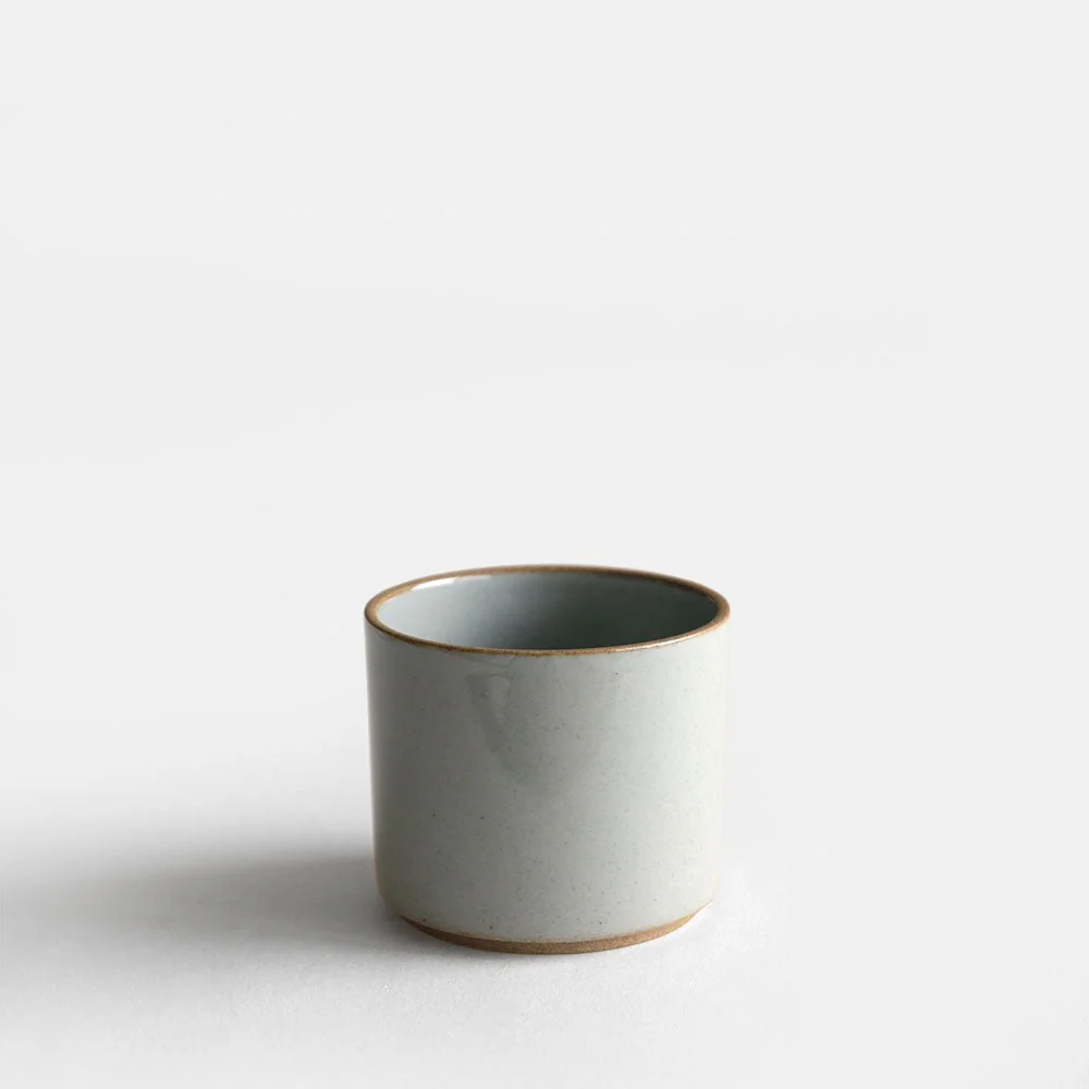 Cup // All Colors - Image 3