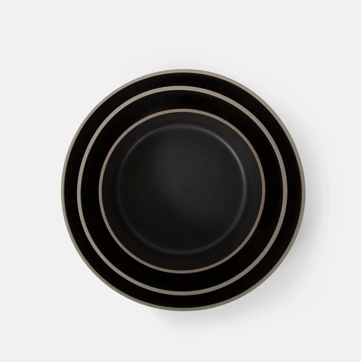High Bowl // All Colors // Three Sizes - Image 8