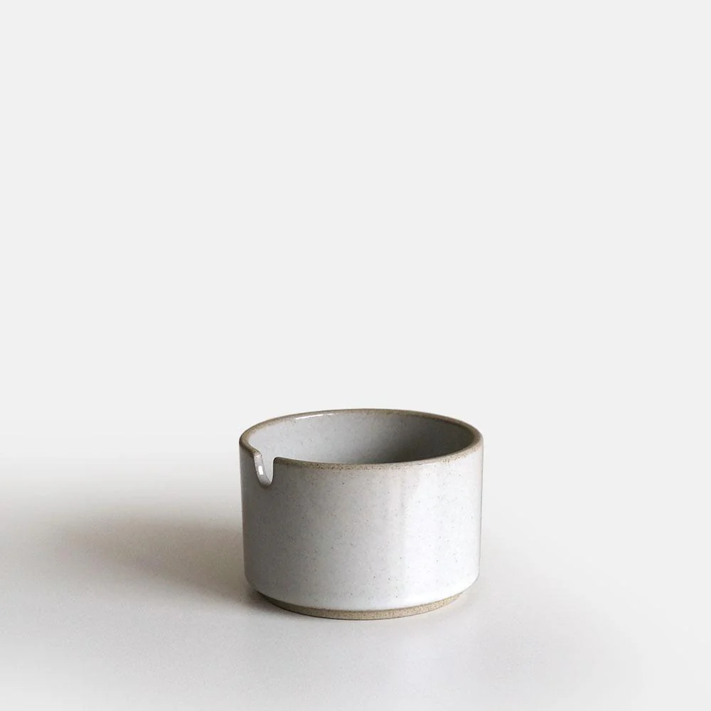 Sugar Pot - Image 4