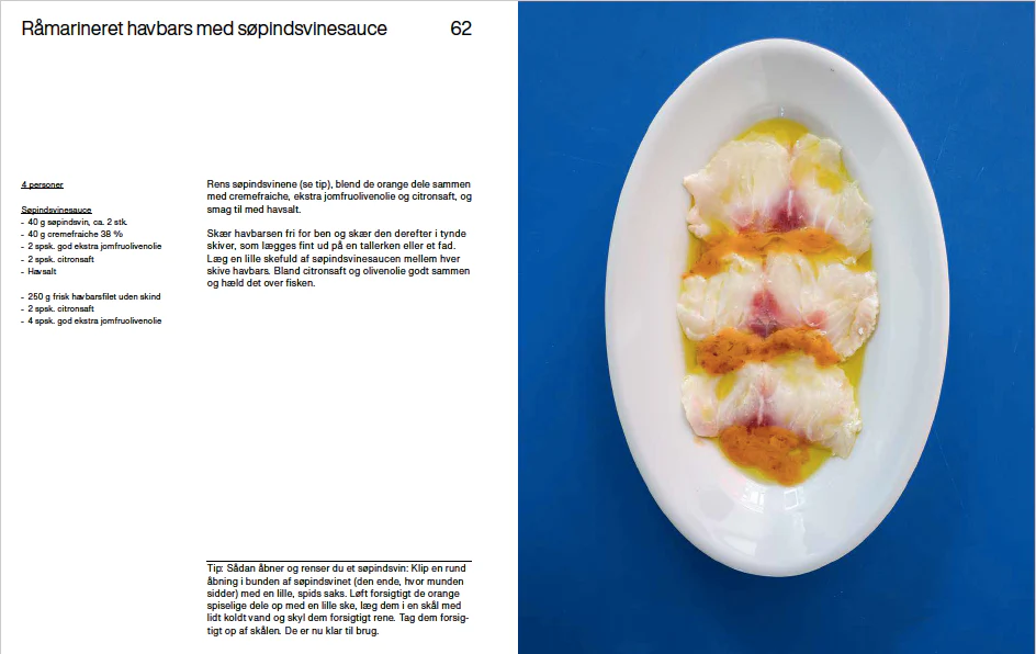 Osteria 16 - Image 3