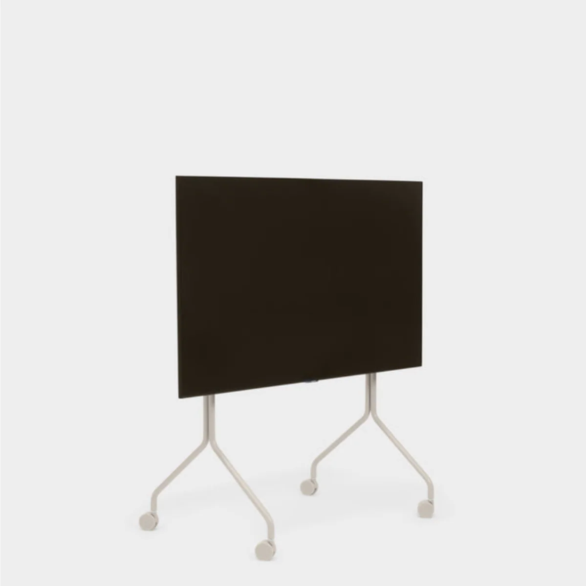 Moon Rollin' TV Stand - Image 5