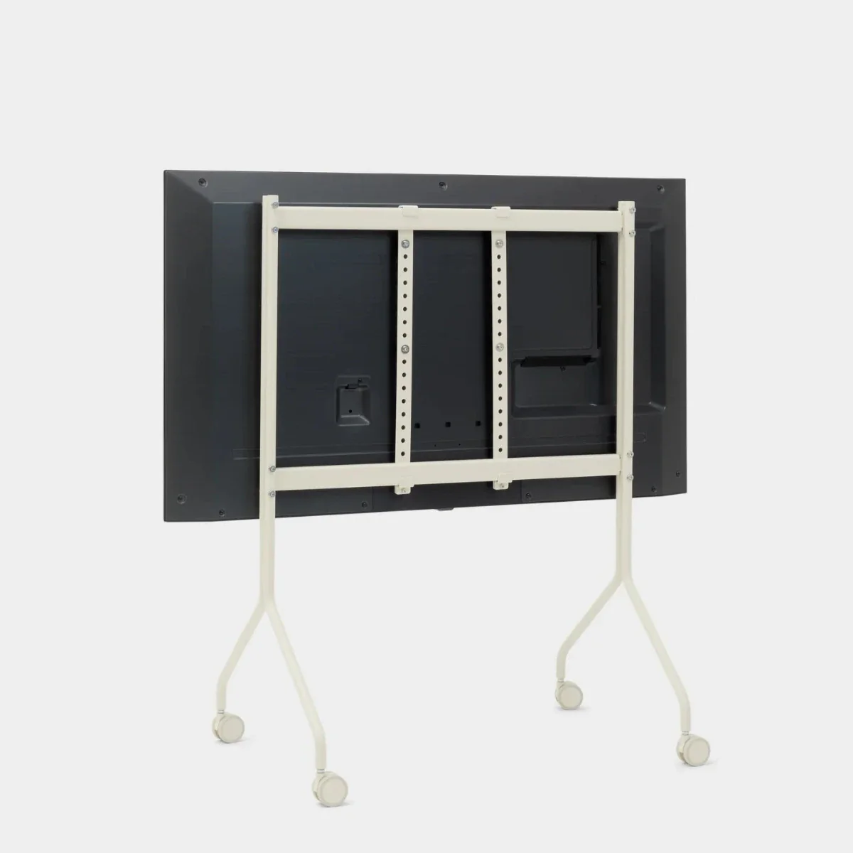 Moon Rollin' TV Stand - Image 9