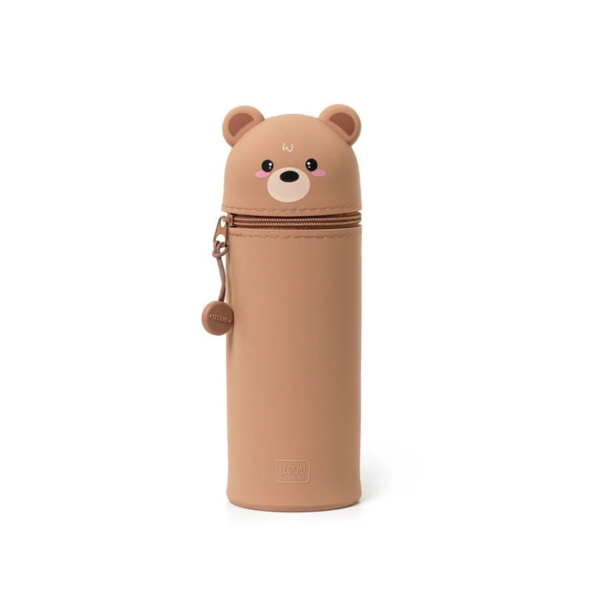 Pencil Cases - Image 10