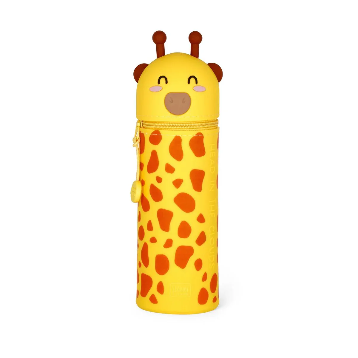 Pencil Cases - Image 4