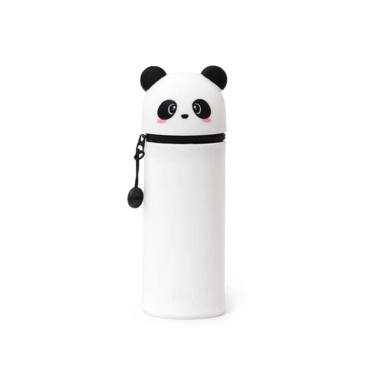 Pencil Cases - Image 7