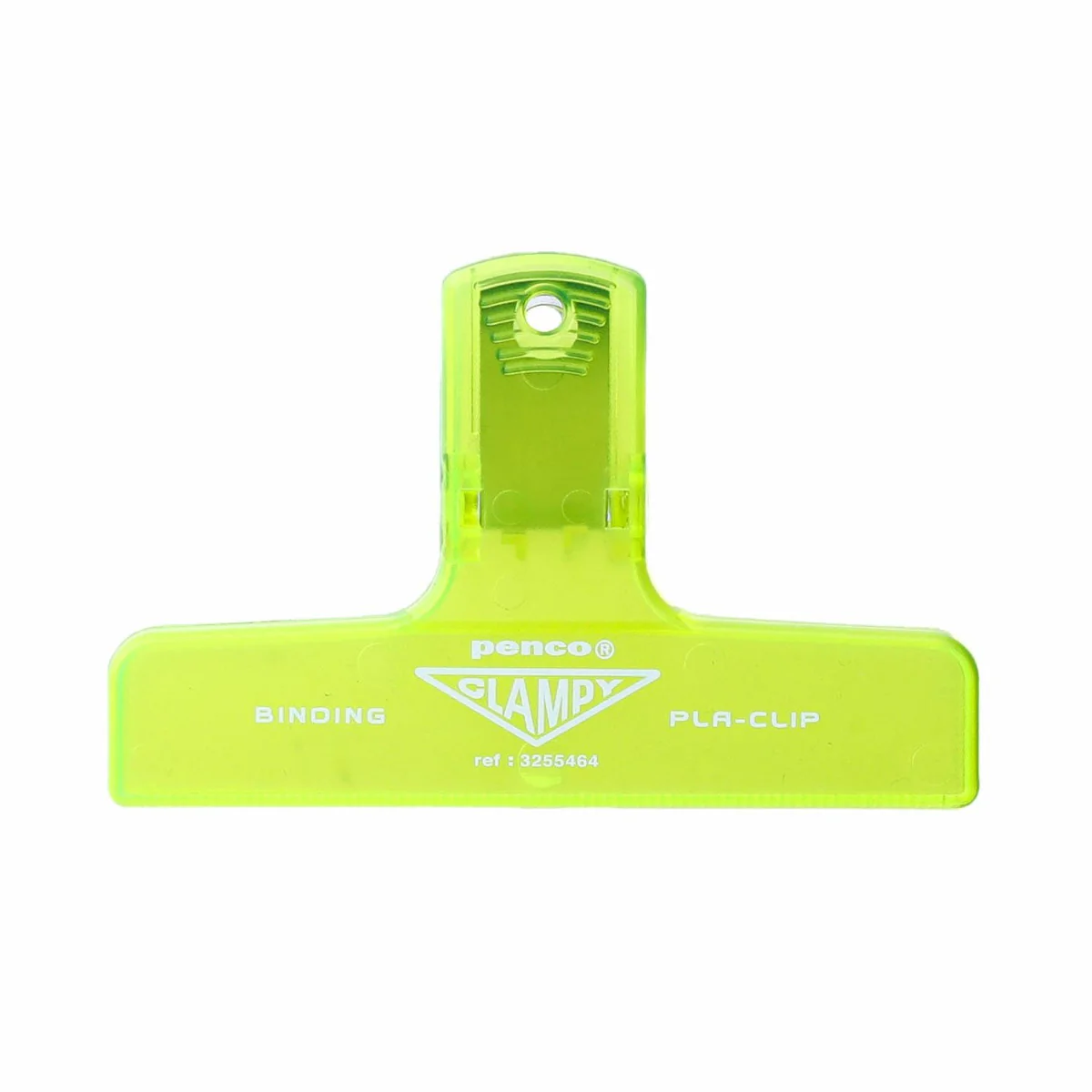 PlaClip - Image 13