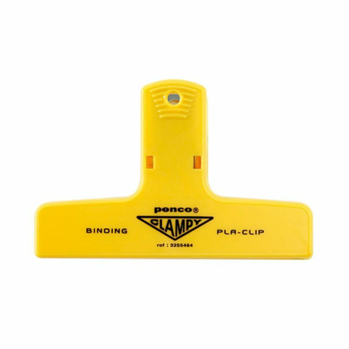 PlaClip - Image 16