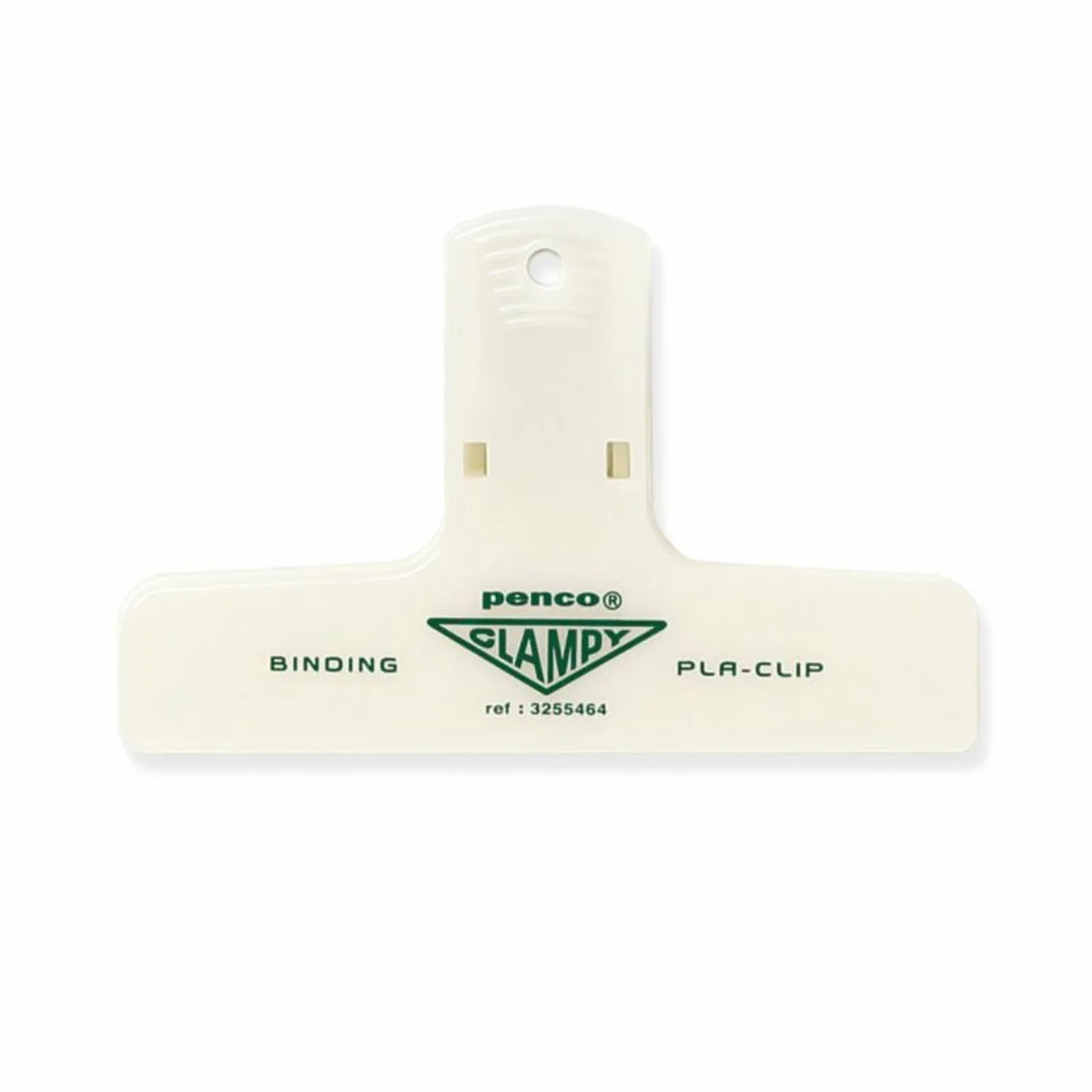 PlaClip - Image 4
