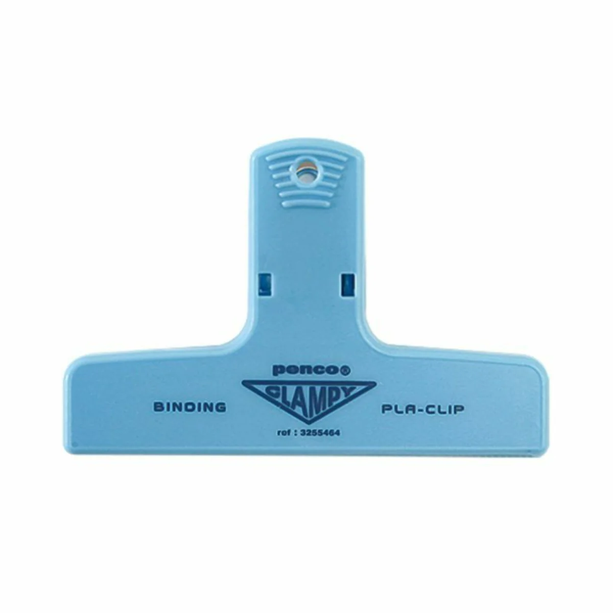 PlaClip - Image 6