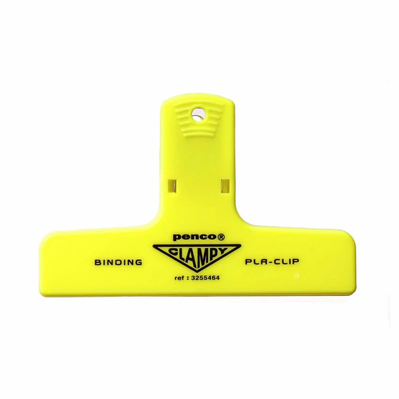 PlaClip - Image 8