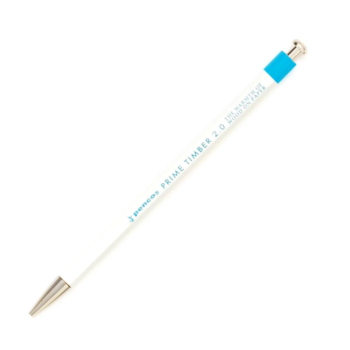 Prime Timber Pencil 2.0 - Image 5