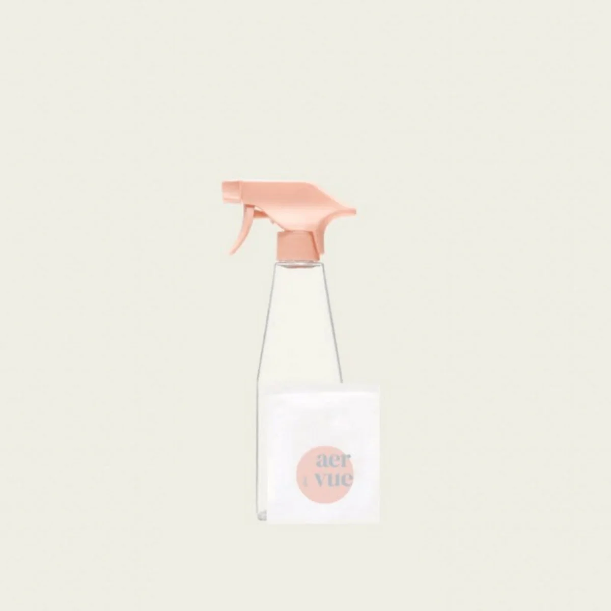 Refills // Glass & Mirror Cleaner - Image 3