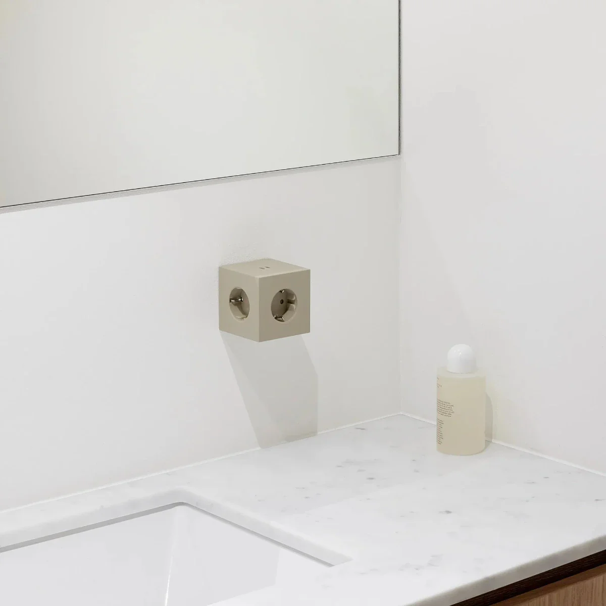 Square 2 USB - Image 4