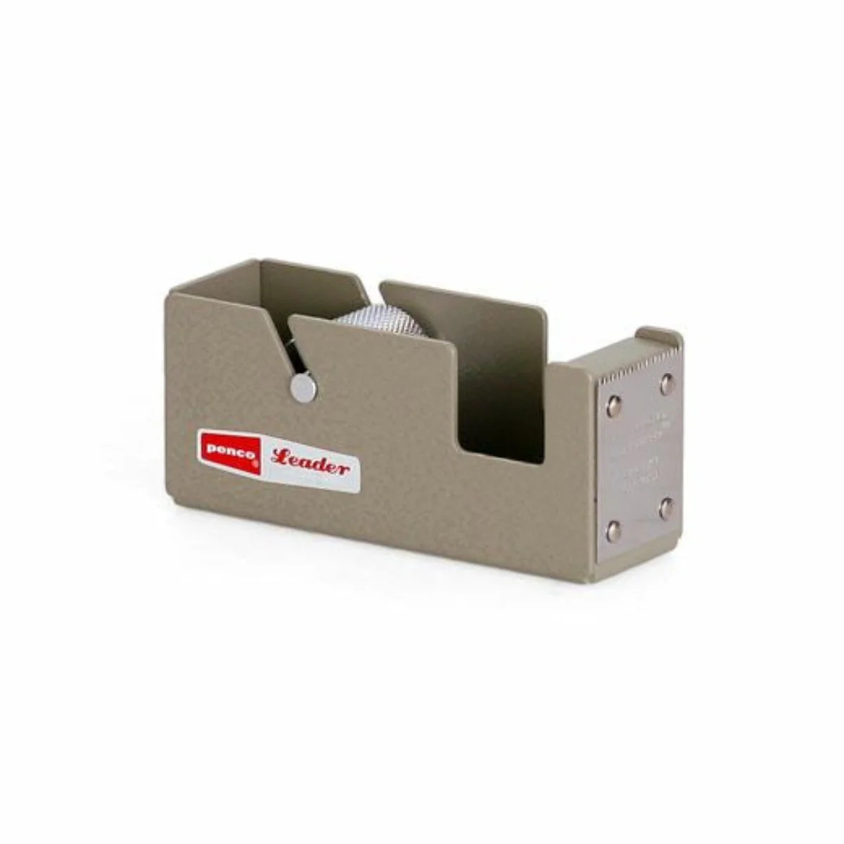 Small Tape Dispenser - Image 3