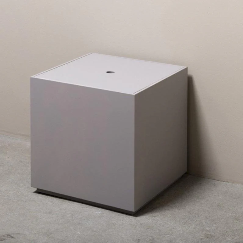 The Box - Image 4